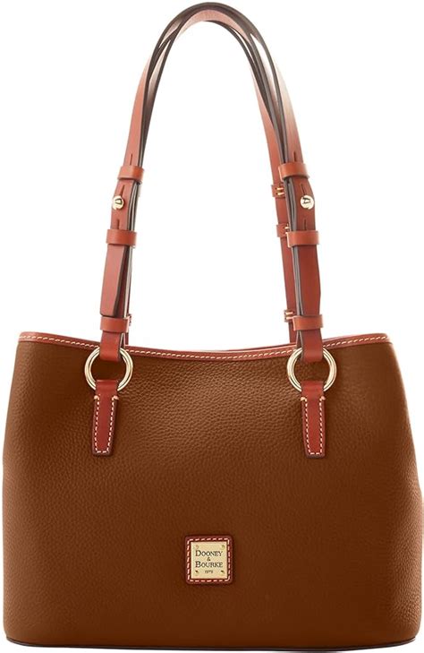 dooney bourke outlet store clearance